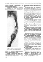 giornale/RML0015994/1934-1935/unico/00000124