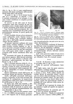 giornale/RML0015994/1934-1935/unico/00000129