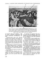 giornale/RML0015994/1934-1935/unico/00000132