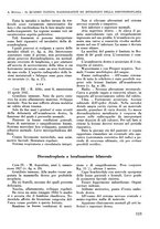 giornale/RML0015994/1934-1935/unico/00000137