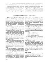 giornale/RML0015994/1934-1935/unico/00000148