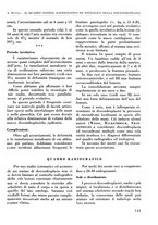 giornale/RML0015994/1934-1935/unico/00000155