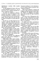 giornale/RML0015994/1934-1935/unico/00000157