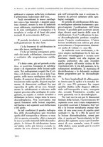 giornale/RML0015994/1934-1935/unico/00000158