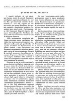 giornale/RML0015994/1934-1935/unico/00000159