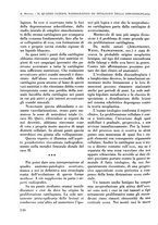 giornale/RML0015994/1934-1935/unico/00000160