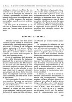 giornale/RML0015994/1934-1935/unico/00000161