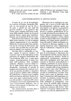 giornale/RML0015994/1934-1935/unico/00000162