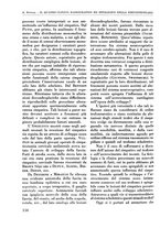 giornale/RML0015994/1934-1935/unico/00000164