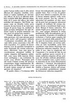 giornale/RML0015994/1934-1935/unico/00000165