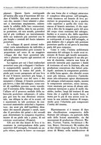 giornale/RML0015994/1934-1935/unico/00000169