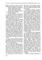 giornale/RML0015994/1934-1935/unico/00000170