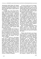 giornale/RML0015994/1934-1935/unico/00000171