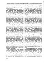 giornale/RML0015994/1934-1935/unico/00000172