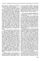 giornale/RML0015994/1934-1935/unico/00000173