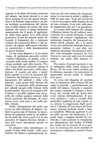 giornale/RML0015994/1934-1935/unico/00000175