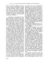 giornale/RML0015994/1934-1935/unico/00000178