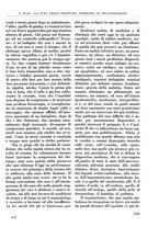 giornale/RML0015994/1934-1935/unico/00000179