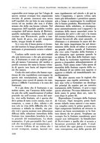 giornale/RML0015994/1934-1935/unico/00000180