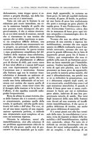 giornale/RML0015994/1934-1935/unico/00000181