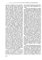 giornale/RML0015994/1934-1935/unico/00000182