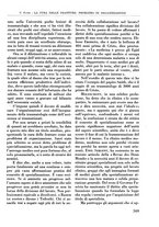 giornale/RML0015994/1934-1935/unico/00000183