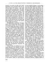 giornale/RML0015994/1934-1935/unico/00000184