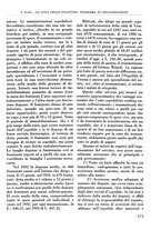 giornale/RML0015994/1934-1935/unico/00000185