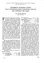 giornale/RML0015994/1934-1935/unico/00000187