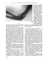 giornale/RML0015994/1934-1935/unico/00000190