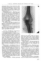 giornale/RML0015994/1934-1935/unico/00000191