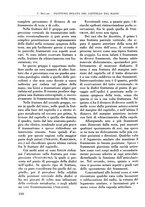 giornale/RML0015994/1934-1935/unico/00000194