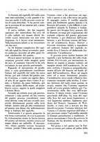 giornale/RML0015994/1934-1935/unico/00000195