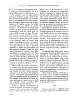 giornale/RML0015994/1934-1935/unico/00000196