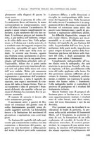 giornale/RML0015994/1934-1935/unico/00000197