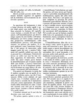 giornale/RML0015994/1934-1935/unico/00000198