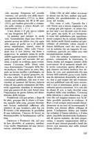 giornale/RML0015994/1934-1935/unico/00000201