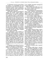 giornale/RML0015994/1934-1935/unico/00000202