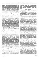 giornale/RML0015994/1934-1935/unico/00000203
