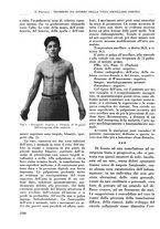 giornale/RML0015994/1934-1935/unico/00000204
