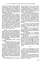 giornale/RML0015994/1934-1935/unico/00000205