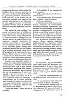 giornale/RML0015994/1934-1935/unico/00000207