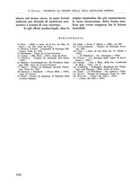 giornale/RML0015994/1934-1935/unico/00000208