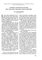 giornale/RML0015994/1934-1935/unico/00000209
