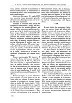 giornale/RML0015994/1934-1935/unico/00000210