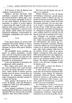 giornale/RML0015994/1934-1935/unico/00000211