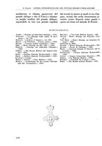 giornale/RML0015994/1934-1935/unico/00000212