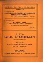 giornale/RML0015994/1934-1935/unico/00000213