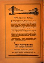 giornale/RML0015994/1934-1935/unico/00000214