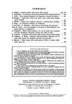 giornale/RML0015994/1934-1935/unico/00000216